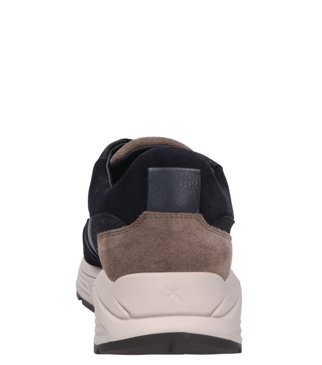 Xsensible Xsensible sneaker <span>33201.4 218 Rialto H</span> 218 Navy Combi Xsensible sneaker <span>33201.4 218 Rialto H</span> 33201.4 218 Rialto H blauw - www.bremmerschoenen.nl - Bremmer Schoenen
