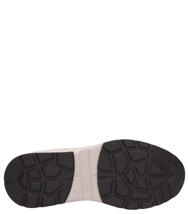 Xsensible Xsensible sneaker <span>33201.4 218 Rialto H</span> 218 Navy Combi Xsensible sneaker <span>33201.4 218 Rialto H</span> 33201.4 218 Rialto H blauw - www.bremmerschoenen.nl - Bremmer Schoenen