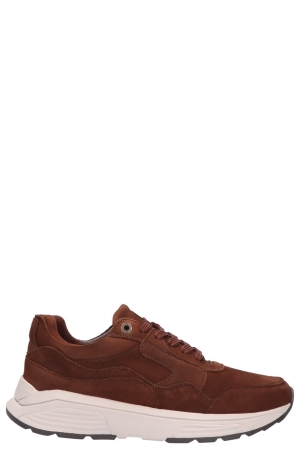 Xsensible 33200.4 302 Golden Gate men H cognac 302 Brown Xsensible 33200.4 302 Golden Gate men H cognac 302 Brown