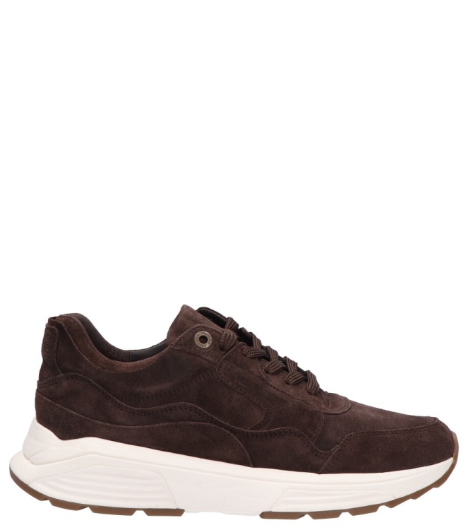 Xsensible Xsensible sneaker <span>33200.4 308 Golden Gate Men H</span> 308 Dark Brown Xsensible sneaker <span>33200.4 308 Golden Gate Men H</span> 33200.4 308 Golden Gate Men H bruin - www.bremmerschoenen.nl - Bremmer Schoenen