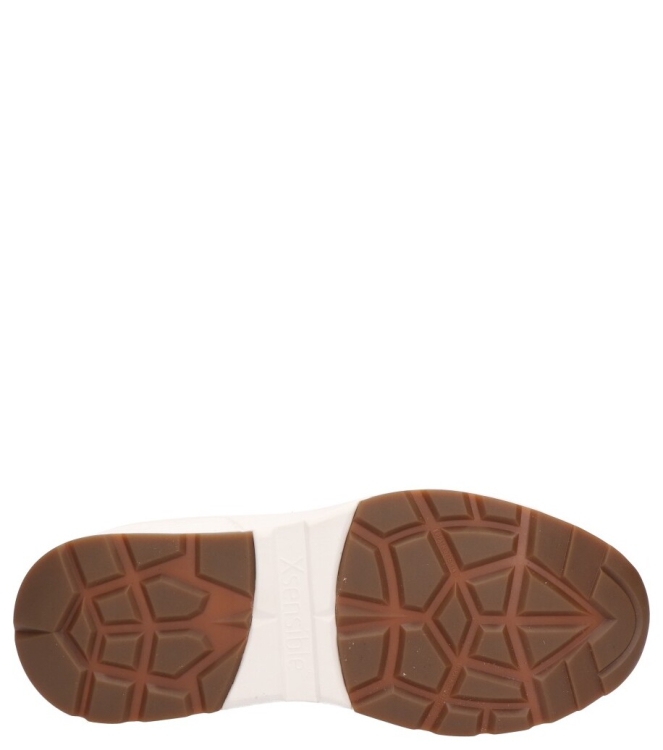 Xsensible Xsensible sneaker <span>33200.4 308 Golden Gate Men H</span> 308 Dark Brown Xsensible sneaker <span>33200.4 308 Golden Gate Men H</span> 33200.4 308 Golden Gate Men H bruin - www.bremmerschoenen.nl - Bremmer Schoenen