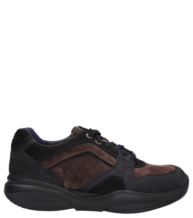 Xsensible Xsensible sneaker <span>32502.2 219 SWX29 HX</span> 219 Navy Combi Xsensible sneaker <span>32502.2 219 SWX29 HX</span> 32502.2 219 SWX29 HX blauw - www.bremmerschoenen.nl - Bremmer Schoenen