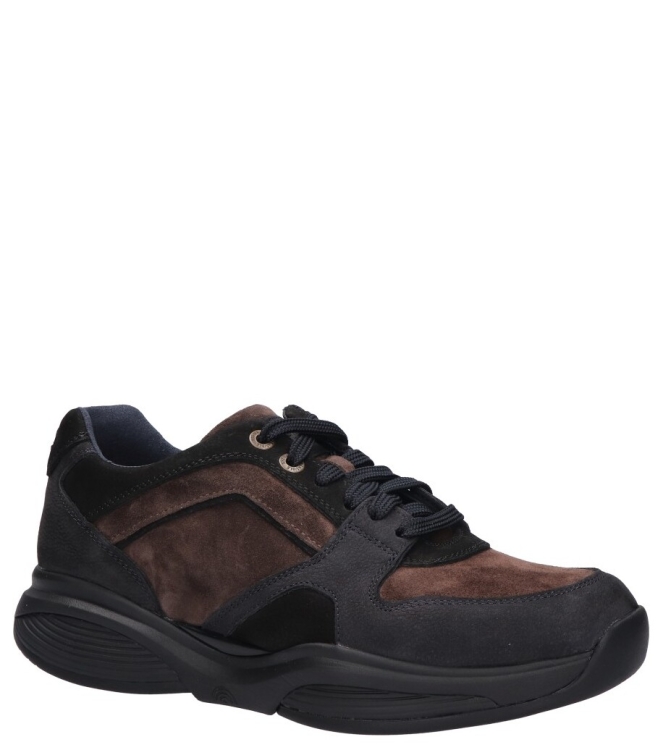 Xsensible Xsensible sneaker <span>32502.2 219 SWX29 HX</span> 219 Navy Combi Xsensible sneaker <span>32502.2 219 SWX29 HX</span> 32502.2 219 SWX29 HX blauw - www.bremmerschoenen.nl - Bremmer Schoenen