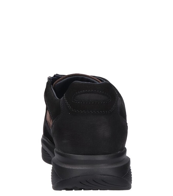 Xsensible Xsensible sneaker <span>32502.2 219 SWX29 HX</span> 219 Navy Combi Xsensible sneaker <span>32502.2 219 SWX29 HX</span> 32502.2 219 SWX29 HX blauw - www.bremmerschoenen.nl - Bremmer Schoenen