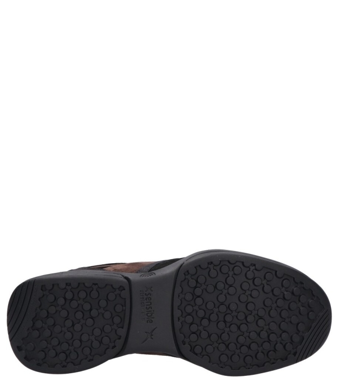 Xsensible Xsensible sneaker <span>32502.2 219 SWX29 HX</span> 219 Navy Combi Xsensible sneaker <span>32502.2 219 SWX29 HX</span> 32502.2 219 SWX29 HX blauw - www.bremmerschoenen.nl - Bremmer Schoenen