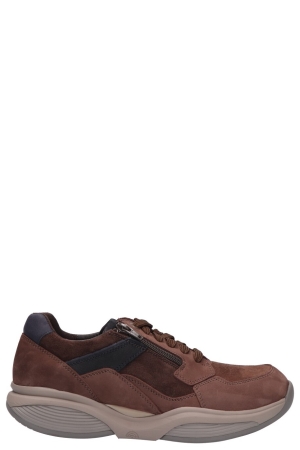 Xsensible 30088.2 360 SWX14 HX bruin 360 Dark Brown Combi Xsensible 30088.2 360 SWX14 HX bruin 360 Dark Brown Combi