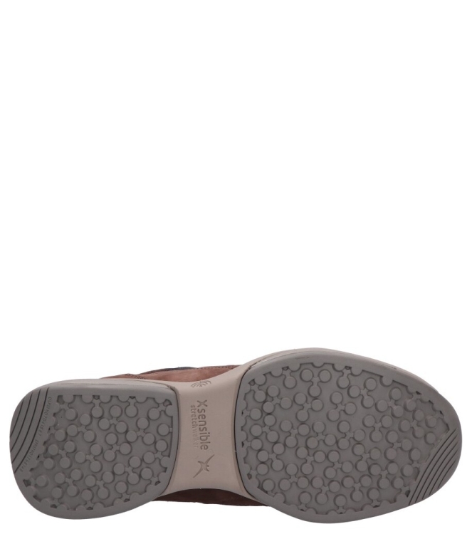 Xsensible Xsensible sneaker <span>30088.2 360 SWX14 HX</span> 360 Dark Brown Combi Xsensible sneaker <span>30088.2 360 SWX14 HX</span> 30088.2 360 SWX14 HX bruin - www.bremmerschoenen.nl - Bremmer Schoenen