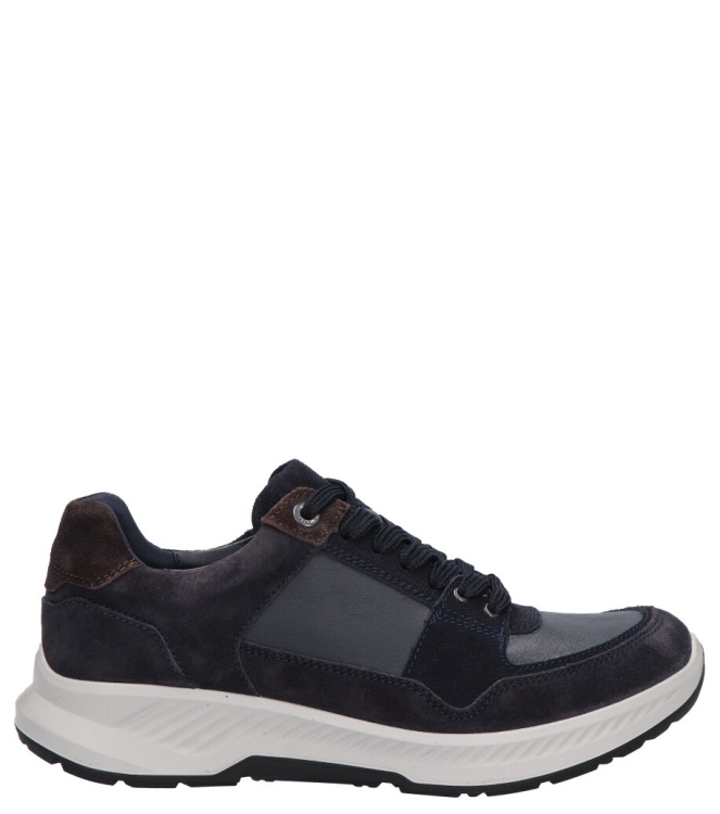 Xsensible Xsensible sneaker <span>34202.3 219 Hudson HX</span> 219 Navy Combi Xsensible sneaker <span>34202.3 219 Hudson HX</span> 34202.3 219 Hudson HX blauw - www.bremmerschoenen.nl - Bremmer Schoenen