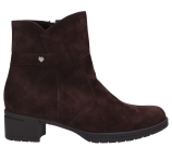 Kleur Bruin