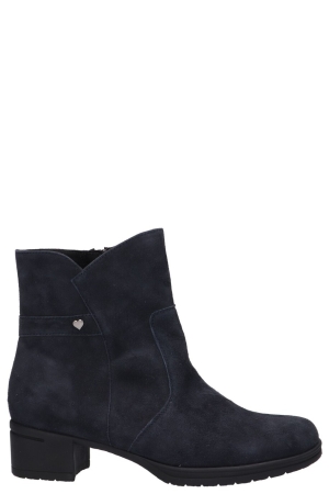Hartjes 172.0248 47/00 Hip blauw 47/00 Dunkelblau