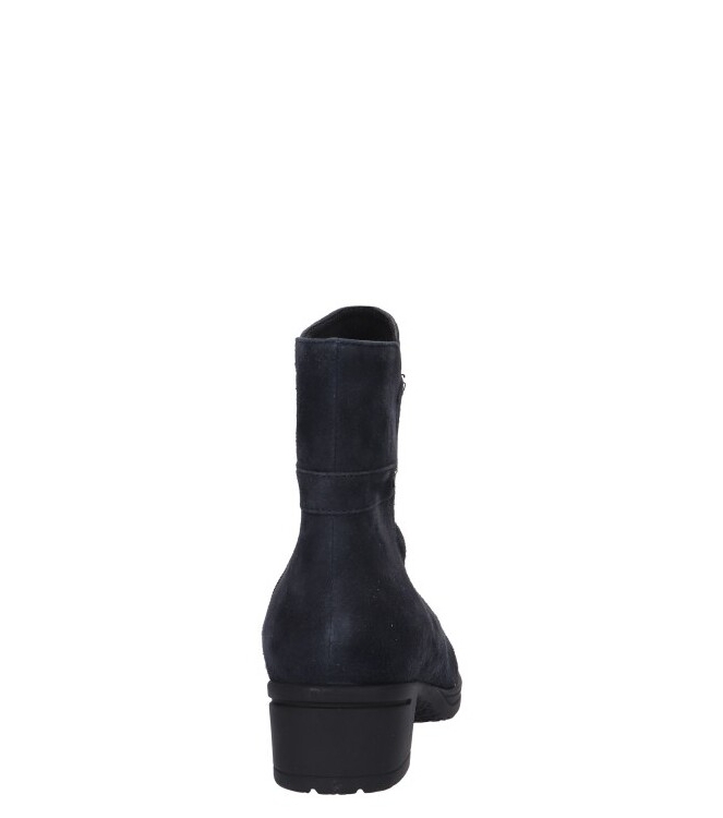 Hartjes Hartjes Enkellaars <span>172.0248 47/00 Hip</span> 47/00 Dunkelblau Hartjes Enkellaars <span>172.0248 47/00 Hip</span> 172.0248 47/00 Hip blauw - www.bremmerschoenen.nl - Bremmer Schoenen