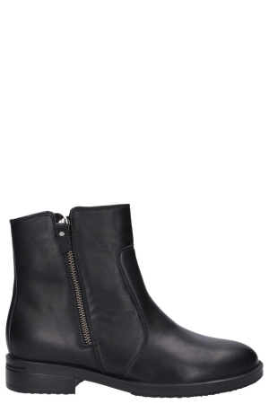 Hartjes 172.1315 01/00 Trendy zwart 01/00 Schwarz Hartjes 172.1315 01/00 Trendy zwart 01/00 Schwarz