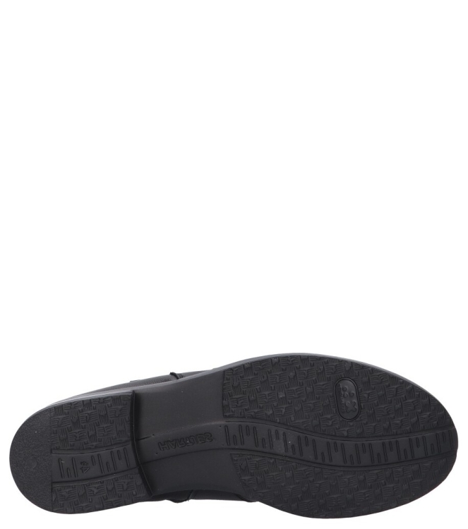 Hartjes Hartjes Enkellaars <span>172.1315 01/00 Trendy</span> 01/00 Schwarz Hartjes Enkellaars <span>172.1315 01/00 Trendy</span> 172.1315 01/00 Trendy zwart - www.bremmerschoenen.nl - Bremmer Schoenen