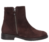 Kleur Bruin