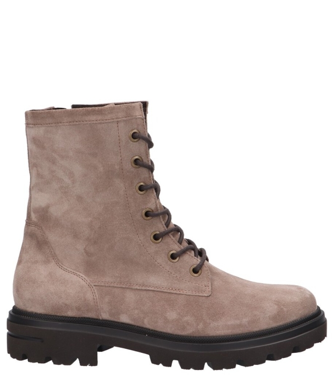Hartjes Hartjes Veterboot <span>172.2502 34/00 Jacky</span> 34/00 Camel Hartjes Veterboot <span>172.2502 34/00 Jacky</span> 172.2502 34/00 Jacky beige - www.bremmerschoenen.nl - Bremmer Schoenen