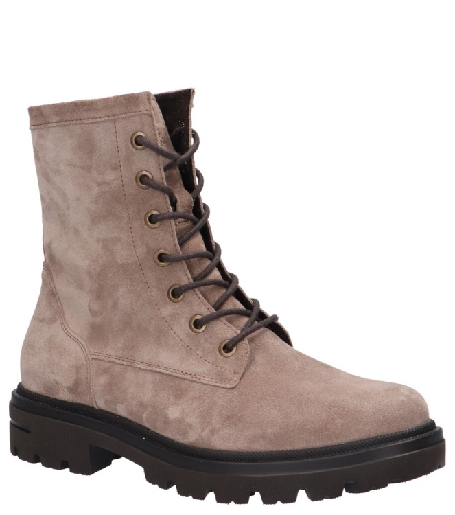 Hartjes Hartjes Veterboot <span>172.2502 34/00 Jacky</span> 34/00 Camel Hartjes Veterboot <span>172.2502 34/00 Jacky</span> 172.2502 34/00 Jacky beige - www.bremmerschoenen.nl - Bremmer Schoenen