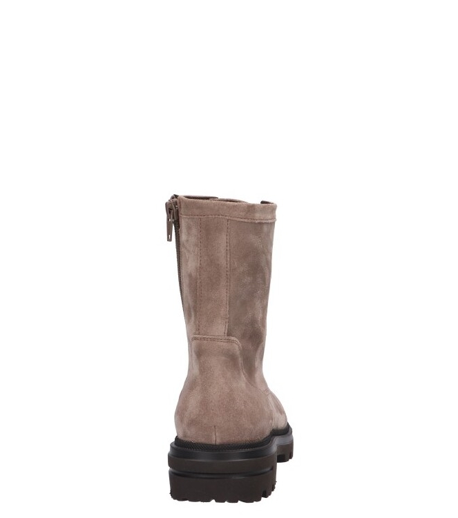 Hartjes Hartjes Veterboot <span>172.2502 34/00 Jacky</span> 34/00 Camel Hartjes Veterboot <span>172.2502 34/00 Jacky</span> 172.2502 34/00 Jacky beige - www.bremmerschoenen.nl - Bremmer Schoenen