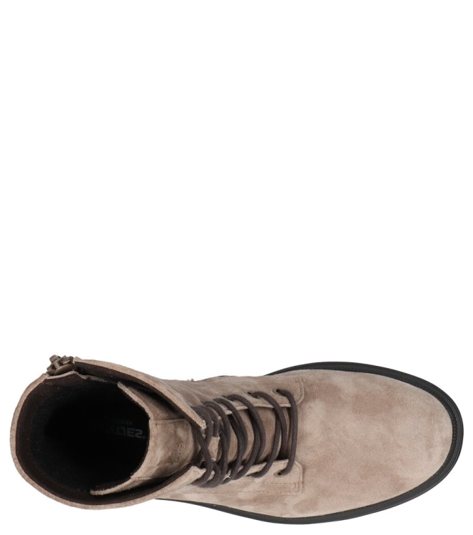 Hartjes Hartjes Veterboot <span>172.2502 34/00 Jacky</span> 34/00 Camel Hartjes Veterboot <span>172.2502 34/00 Jacky</span> 172.2502 34/00 Jacky beige - www.bremmerschoenen.nl - Bremmer Schoenen