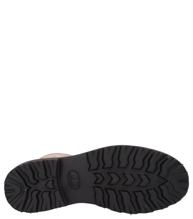 Hartjes Hartjes Veterboot <span>172.2502 34/00 Jacky</span> 34/00 Camel Hartjes Veterboot <span>172.2502 34/00 Jacky</span> 172.2502 34/00 Jacky beige - www.bremmerschoenen.nl - Bremmer Schoenen