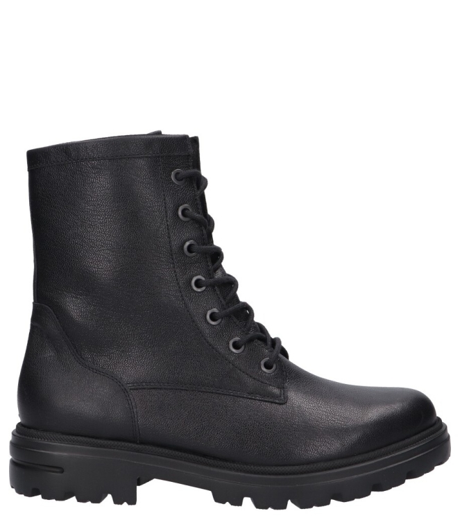 Hartjes Hartjes Veterboot <span>172.2502 01/00 Jacky</span> 01/00 Schwarz Hartjes Veterboot <span>172.2502 01/00 Jacky</span> 172.2502 01/00 Jacky zwart - www.bremmerschoenen.nl - Bremmer Schoenen