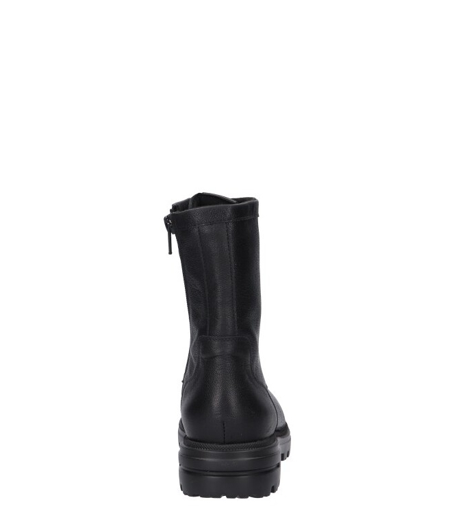 Hartjes Hartjes Veterboot <span>172.2502 01/00 Jacky</span> 01/00 Schwarz Hartjes Veterboot <span>172.2502 01/00 Jacky</span> 172.2502 01/00 Jacky zwart - www.bremmerschoenen.nl - Bremmer Schoenen