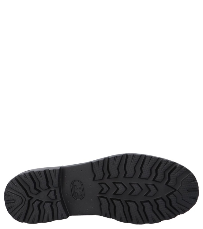 Hartjes Hartjes Veterboot <span>172.2502 01/00 Jacky</span> 01/00 Schwarz Hartjes Veterboot <span>172.2502 01/00 Jacky</span> 172.2502 01/00 Jacky zwart - www.bremmerschoenen.nl - Bremmer Schoenen