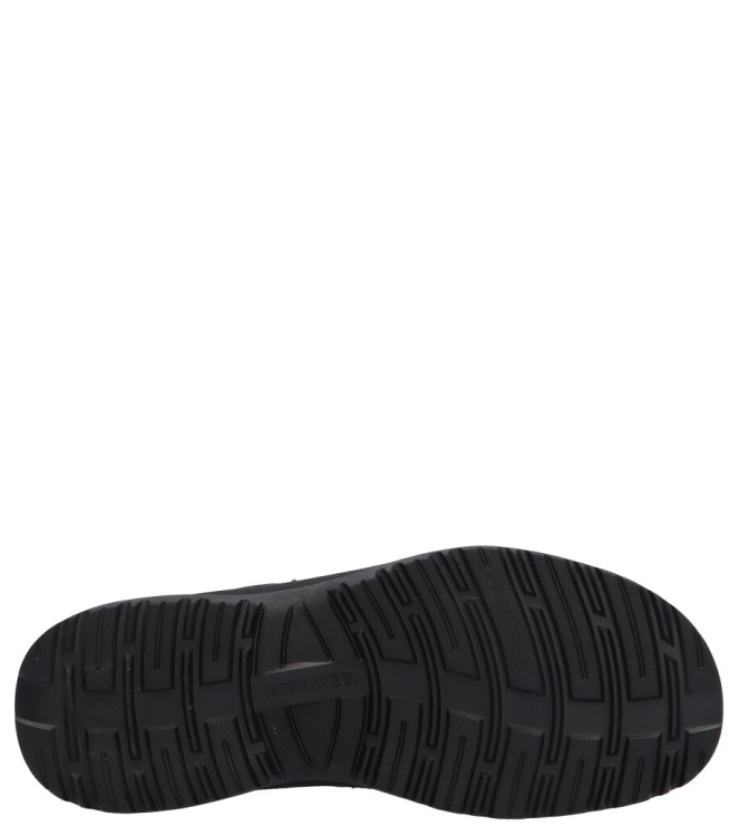 Hartjes Veterboot <span>172.2802 77/00 Calora</span> 172.2802 77/00 Calora bruin - www.bremmerschoenen.nl - Bremmer Schoenen