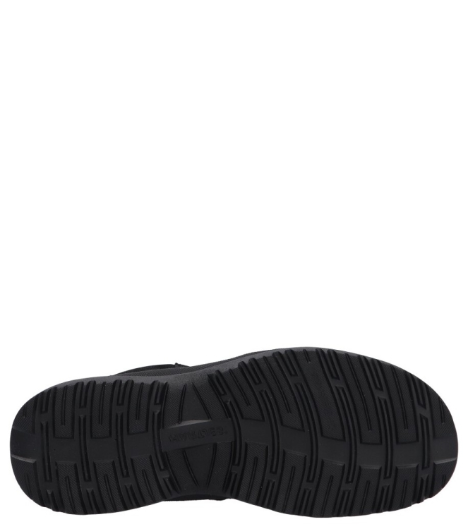 Hartjes Hartjes Veterboot <span>172.2802 01/00 Calora</span> 01/00 Schwarz Hartjes Veterboot <span>172.2802 01/00 Calora</span> 172.2802 01/00 Calora zwart - www.bremmerschoenen.nl - Bremmer Schoenen