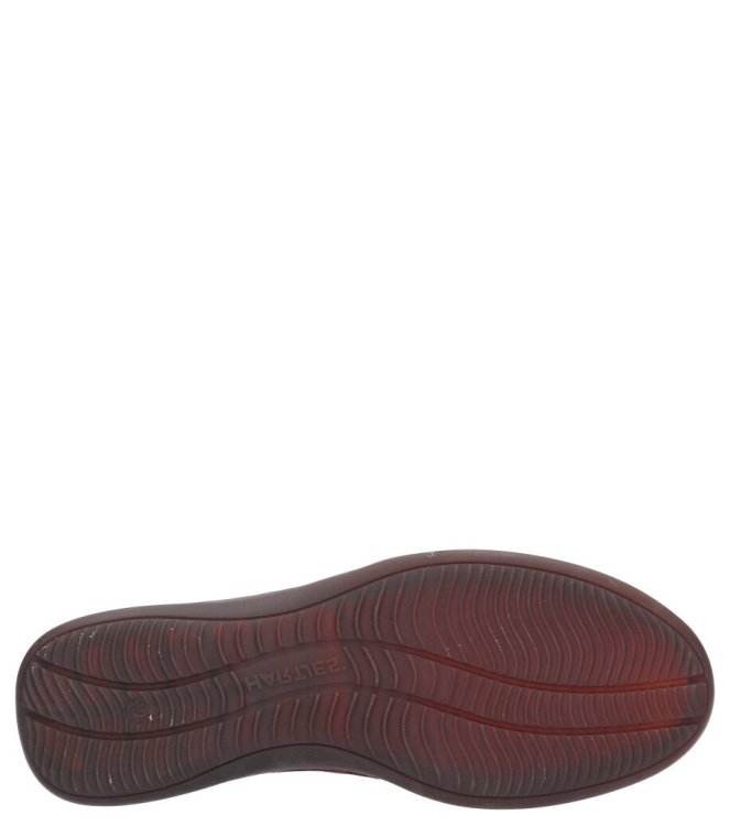 Hartjes Hartjes Sneaker <span>162.2106 86/01 Goa</span> 86/01 Aubergine- Schwartz Hartjes Sneaker <span>162.2106 86/01 Goa</span> 162.2106 86/01 Goa bordeaux - www.bremmerschoenen.nl - Bremmer Schoenen