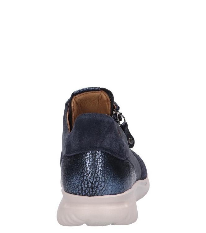 Hartjes Hartjes Sneaker <span>162.1144 47/47 Breeze</span> 47/47 dunkelblau Hartjes Sneaker <span>162.1144 47/47 Breeze</span> 162.1144 47/47 Breeze blauw - www.bremmerschoenen.nl - Bremmer Schoenen