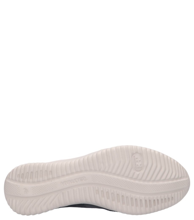 Hartjes Hartjes Sneaker <span>162.1144 47/47 Breeze</span> 47/47 dunkelblau Hartjes Sneaker <span>162.1144 47/47 Breeze</span> 162.1144 47/47 Breeze blauw - www.bremmerschoenen.nl - Bremmer Schoenen