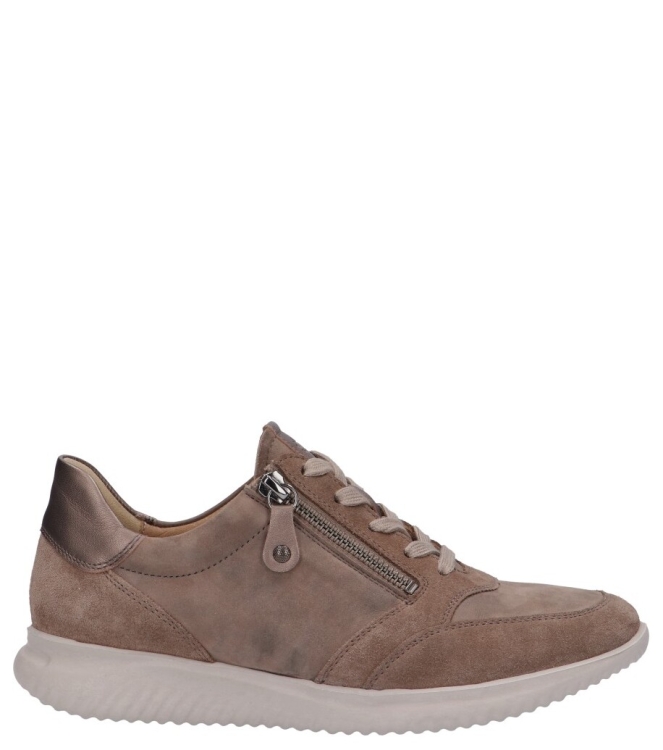 Hartjes Hartjes Sneaker <span>162.1144 34/34 Breeze</span> 34/34 Camel Hartjes Sneaker <span>162.1144 34/34 Breeze</span> 162.1144 34/34 Breeze beige - www.bremmerschoenen.nl - Bremmer Schoenen