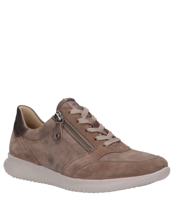 Hartjes Hartjes Sneaker <span>162.1144 34/34 Breeze</span> 34/34 Camel Hartjes Sneaker <span>162.1144 34/34 Breeze</span> 162.1144 34/34 Breeze beige - www.bremmerschoenen.nl - Bremmer Schoenen