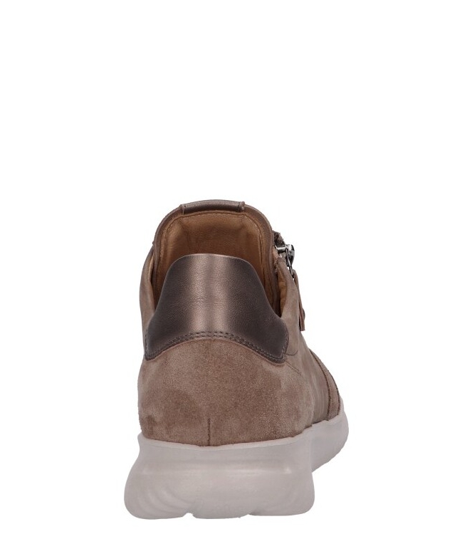 Hartjes Hartjes Sneaker <span>162.1144 34/34 Breeze</span> 34/34 Camel Hartjes Sneaker <span>162.1144 34/34 Breeze</span> 162.1144 34/34 Breeze beige - www.bremmerschoenen.nl - Bremmer Schoenen