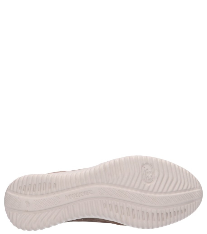 Hartjes Hartjes Sneaker <span>162.1144 34/34 Breeze</span> 34/34 Camel Hartjes Sneaker <span>162.1144 34/34 Breeze</span> 162.1144 34/34 Breeze beige - www.bremmerschoenen.nl - Bremmer Schoenen