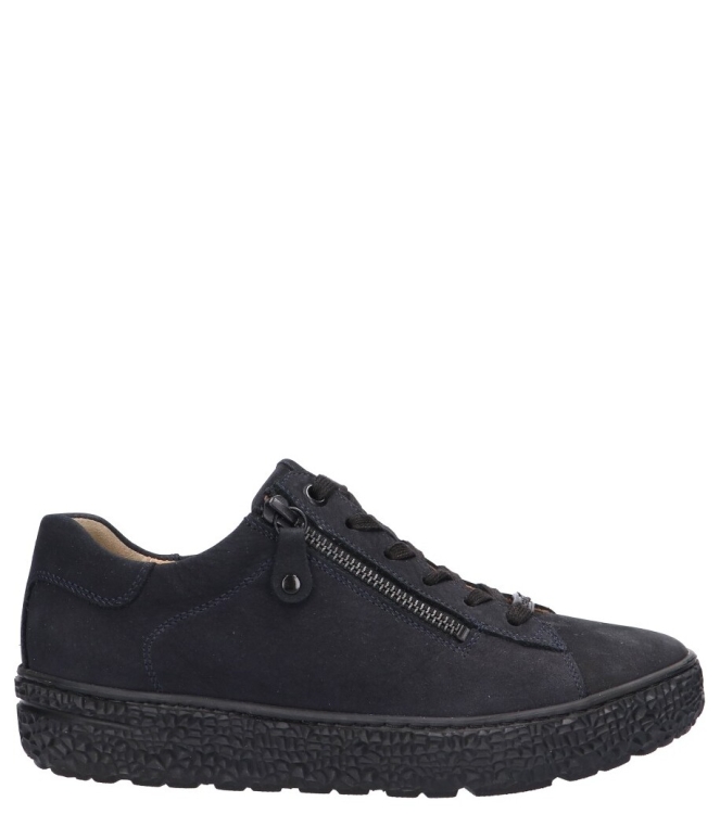 Hartjes Hartjes Sneaker <span>162.1405 47/00 Phil</span> 47/00 Dunkelblau Hartjes Sneaker <span>162.1405 47/00 Phil</span> 162.1405 47/00 Phil blauw - www.bremmerschoenen.nl - Bremmer Schoenen