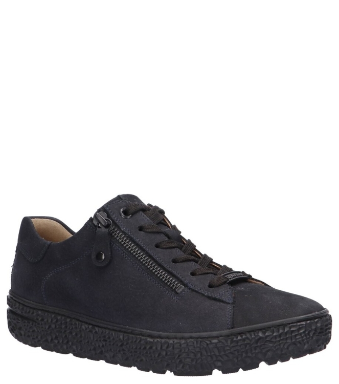 Hartjes Hartjes Sneaker <span>162.1405 47/00 Phil</span> 47/00 Dunkelblau Hartjes Sneaker <span>162.1405 47/00 Phil</span> 162.1405 47/00 Phil blauw - www.bremmerschoenen.nl - Bremmer Schoenen