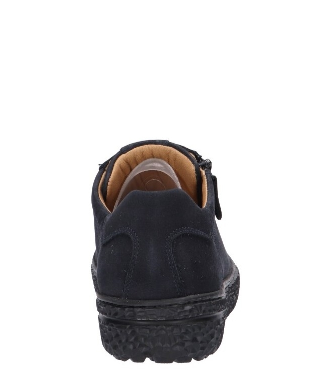 Hartjes Hartjes Sneaker <span>162.1405 47/00 Phil</span> 47/00 Dunkelblau Hartjes Sneaker <span>162.1405 47/00 Phil</span> 162.1405 47/00 Phil blauw - www.bremmerschoenen.nl - Bremmer Schoenen