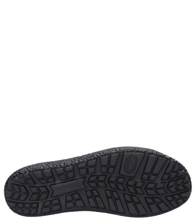 Hartjes Hartjes Sneaker <span>162.1405 47/00 Phil</span> 47/00 Dunkelblau Hartjes Sneaker <span>162.1405 47/00 Phil</span> 162.1405 47/00 Phil blauw - www.bremmerschoenen.nl - Bremmer Schoenen