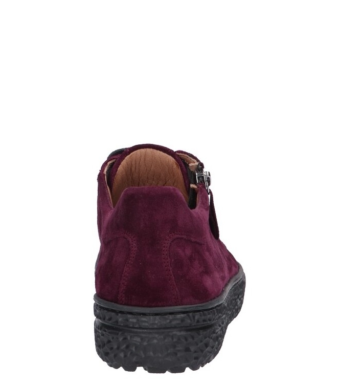 Hartjes Hartjes Sneaker <span>162.1401 86/00 Phil</span> 86/00 Aubergine Hartjes Sneaker <span>162.1401 86/00 Phil</span> 162.1401 86/00 Phil bordeaux - www.bremmerschoenen.nl - Bremmer Schoenen