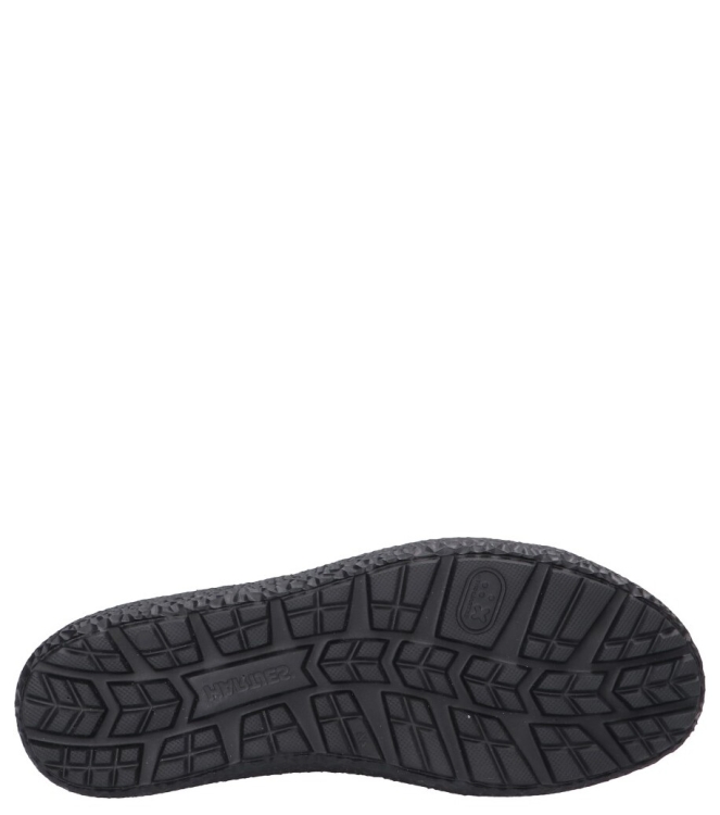 Hartjes Hartjes Sneaker <span>162.1401 86/00 Phil</span> 86/00 Aubergine Hartjes Sneaker <span>162.1401 86/00 Phil</span> 162.1401 86/00 Phil bordeaux - www.bremmerschoenen.nl - Bremmer Schoenen