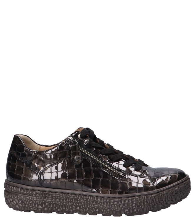 Hartjes Hartjes Sneaker <span>162.1401 41/00 Phil</span> 41/00 stone Hartjes Sneaker <span>162.1401 41/00 Phil</span> 162.1401 41/00 Phil beige - www.bremmerschoenen.nl - Bremmer Schoenen