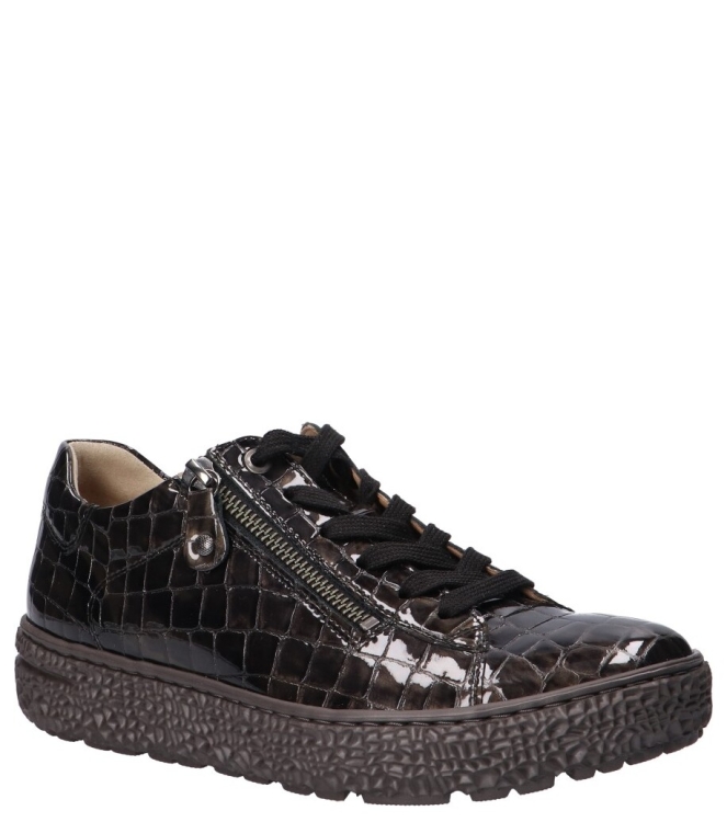 Hartjes Hartjes Sneaker <span>162.1401 41/00 Phil</span> 41/00 stone Hartjes Sneaker <span>162.1401 41/00 Phil</span> 162.1401 41/00 Phil beige - www.bremmerschoenen.nl - Bremmer Schoenen