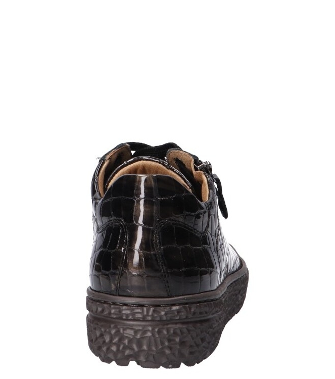 Hartjes Hartjes Sneaker <span>162.1401 41/00 Phil</span> 41/00 stone Hartjes Sneaker <span>162.1401 41/00 Phil</span> 162.1401 41/00 Phil beige - www.bremmerschoenen.nl - Bremmer Schoenen