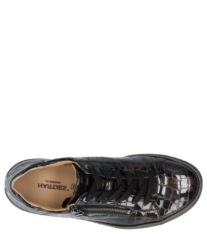 Hartjes Hartjes Sneaker <span>162.1401 41/00 Phil</span> 41/00 stone Hartjes Sneaker <span>162.1401 41/00 Phil</span> 162.1401 41/00 Phil beige - www.bremmerschoenen.nl - Bremmer Schoenen