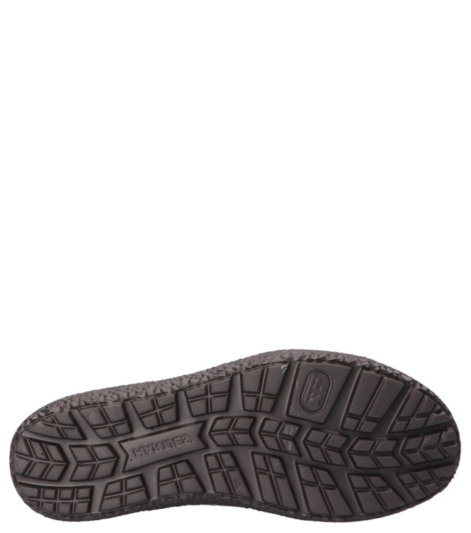 Hartjes Hartjes Sneaker <span>162.1401 41/00 Phil</span> 41/00 stone Hartjes Sneaker <span>162.1401 41/00 Phil</span> 162.1401 41/00 Phil beige - www.bremmerschoenen.nl - Bremmer Schoenen