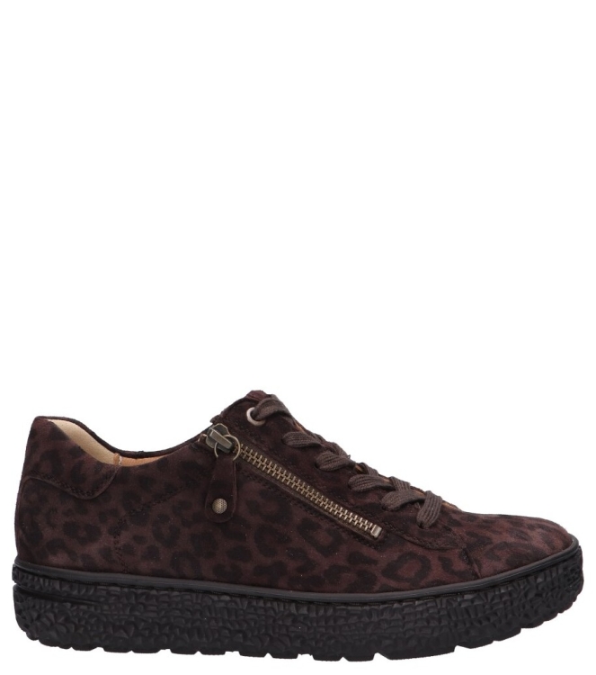 Hartjes Hartjes Sneaker <span>162.1402 77/00 Phil</span> 77/00 Dunkelbraun Hartjes Sneaker <span>162.1402 77/00 Phil</span> 162.1402 77/00 Phil bruin - www.bremmerschoenen.nl - Bremmer Schoenen