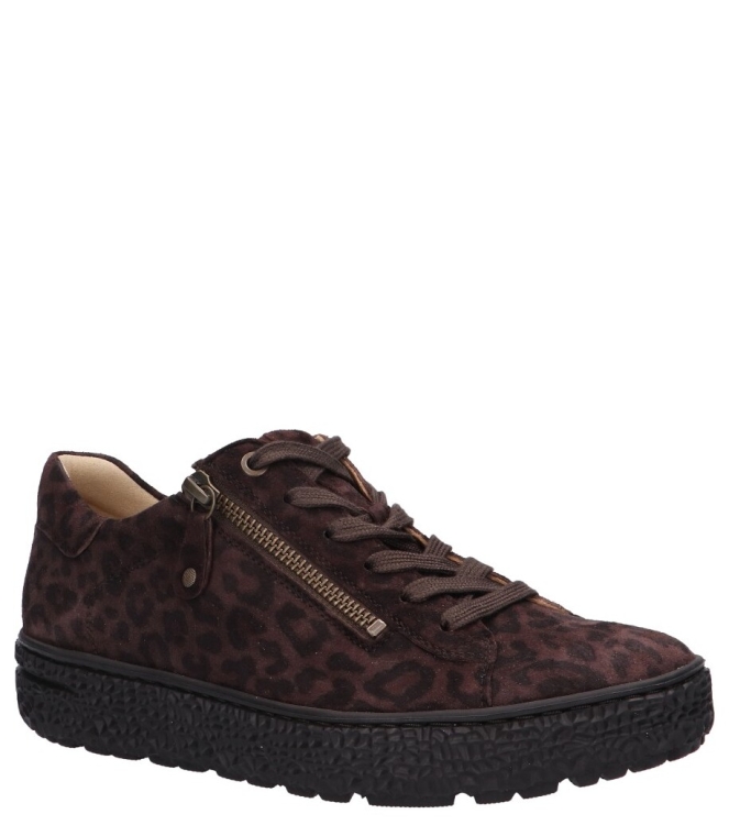 Hartjes Hartjes Sneaker <span>162.1402 77/00 Phil</span> 77/00 Dunkelbraun Hartjes Sneaker <span>162.1402 77/00 Phil</span> 162.1402 77/00 Phil bruin - www.bremmerschoenen.nl - Bremmer Schoenen