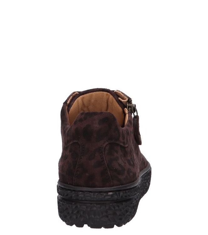 Hartjes Hartjes Sneaker <span>162.1402 77/00 Phil</span> 77/00 Dunkelbraun Hartjes Sneaker <span>162.1402 77/00 Phil</span> 162.1402 77/00 Phil bruin - www.bremmerschoenen.nl - Bremmer Schoenen