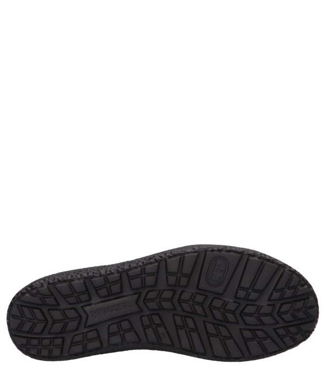 Hartjes Hartjes Sneaker <span>162.1402 77/00 Phil</span> 77/00 Dunkelbraun Hartjes Sneaker <span>162.1402 77/00 Phil</span> 162.1402 77/00 Phil bruin - www.bremmerschoenen.nl - Bremmer Schoenen
